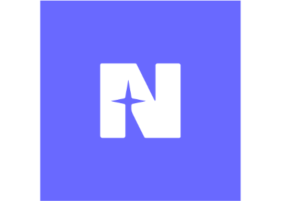 Nordik Studio Nordik Studio